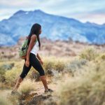 Female travel solo trip safe pamper yourself ways bootsnall experiences during