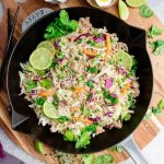 Spa wellness detox retreats america zocha 2020 group