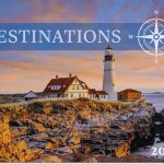 Best family holiday destinations 2025