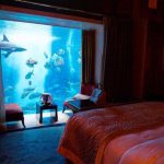 Millennials experiences shareable authentic digital luxe seek jodie