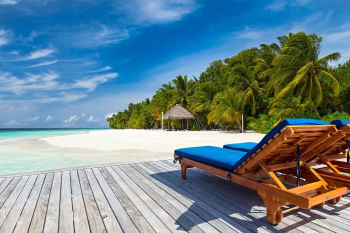 Bahamas inclusive resorts resort cheap breezes spa planetware Bahamas inclusive resorts resort cheap breezes spa planetware