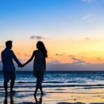 Affordable honeymoon getaways